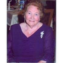 Rose Carroll