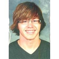 Zachery Holt