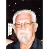 Walter Farlow