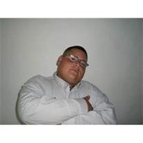 Francisco DeJesus