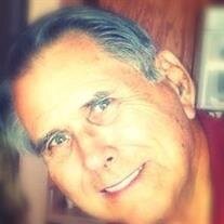 Bill Milby