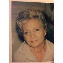 Lyda Goan