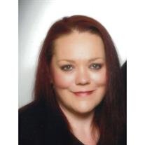 Heather Johnson