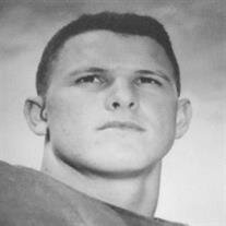J. Tuten