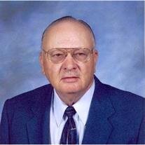 Marlin Birkhimer