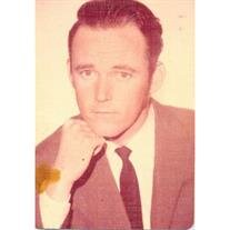 William Phillips