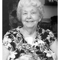 Dolores Nelson