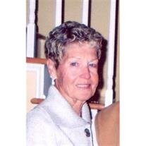 Wilma Schild
