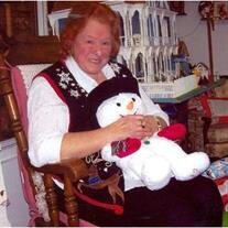 Marilyn Newton