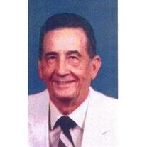 George Kall