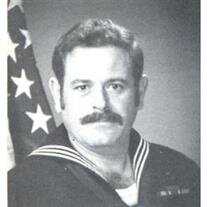 George Pattison