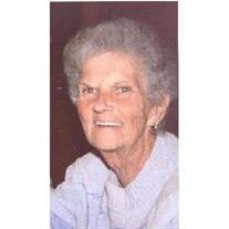 Carolyn DeJaynes