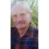 George Gehring