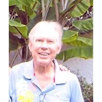 Lawrence Finn