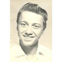 Garry Estes