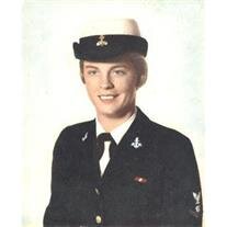 Linda O'Neill