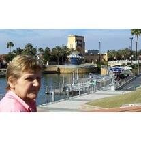 JoDee Spicer