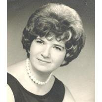 Ellen Kenduck