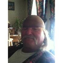 Frank Howard