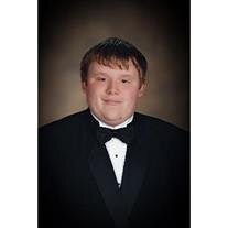 Dylan Bryant