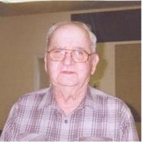 John Davis