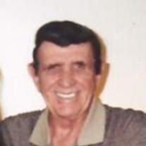 James C. Pattermann Sr.