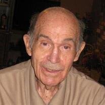 Robert Alvarez