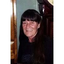 Susan Knotts