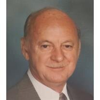 Charles Clark