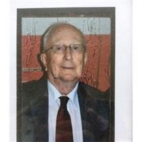 Ramon Farrin