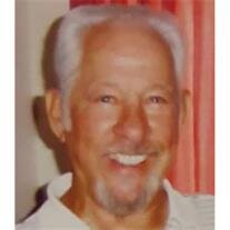 William Kern