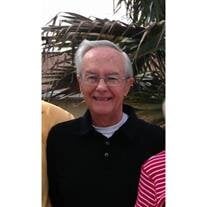 Milo Earle Helton