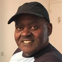 Donald M. Smiley