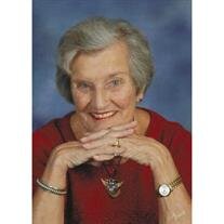 Nancy Lee Snook