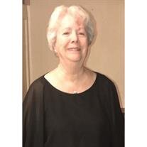 Linda L. Regenwether