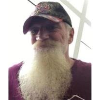 James Michael Boyan