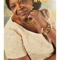 Marie Deshommes