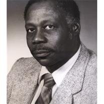 Leslie Brown
