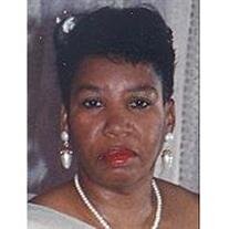 Shirley Clarke