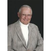 Lee Deal