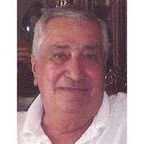 Vincent Iovino