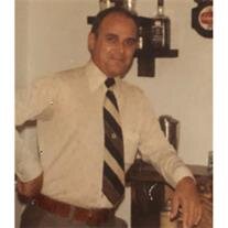 Robert Roberts