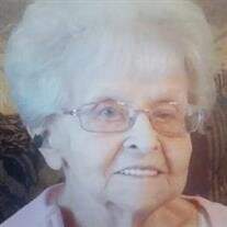 Mary Joan Hearn