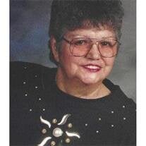 Ida Duprey