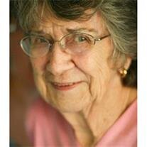 Katherine Cooper