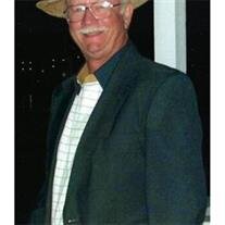 Daniel Weston