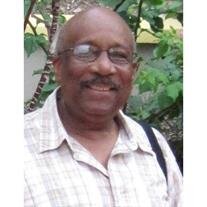Reynold Brathwaite-Brooks