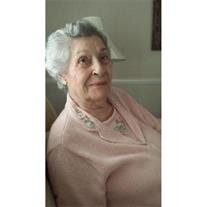 Celeste Aronson