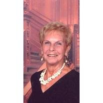 Dolores Brinker