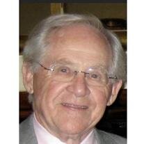 Arthur "A.C." Masingill